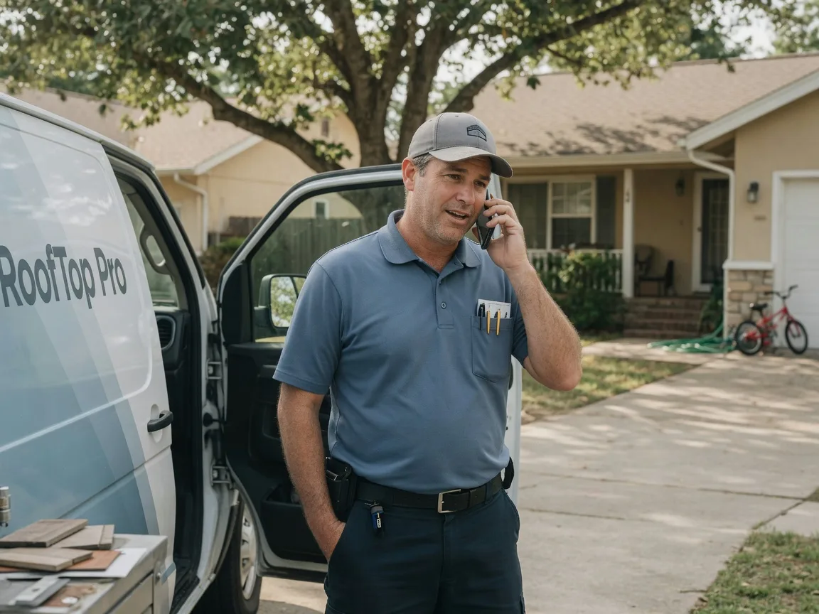 Roof Repair Brookhaven, PA FAQs